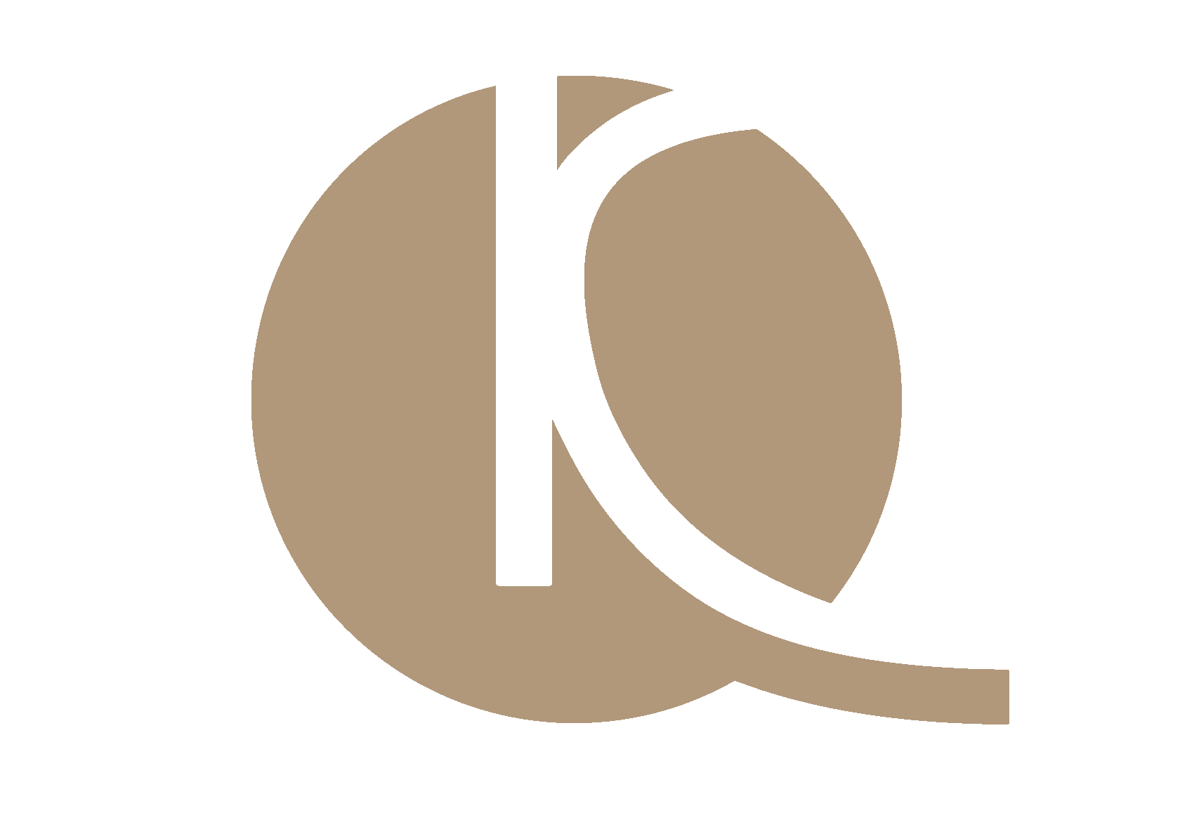 Кашемир