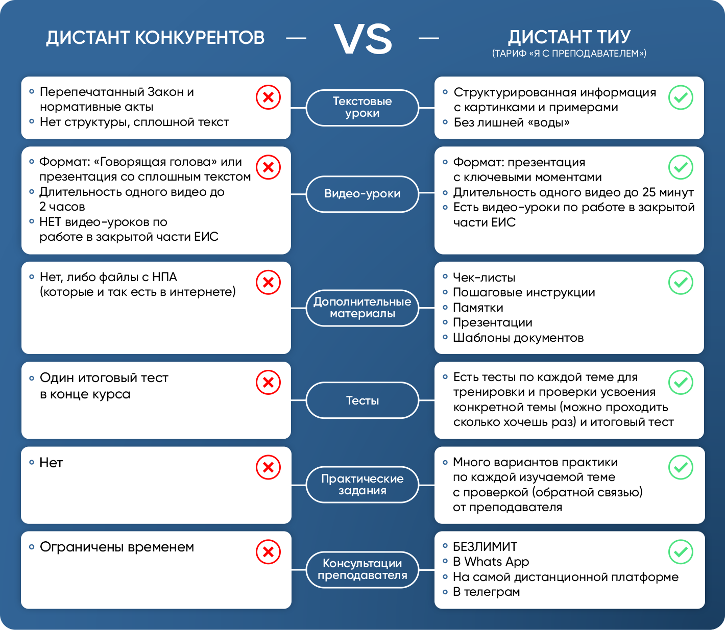 Нарезка Окончания В Пизду #2