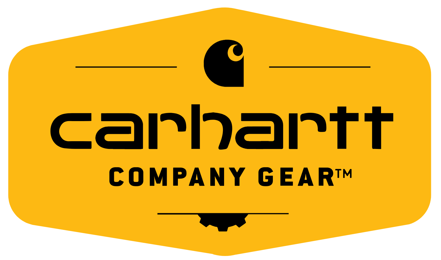 Carhartt заказать