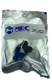 Датчик давления воды Immergas, угловой, MEC, 1.027277