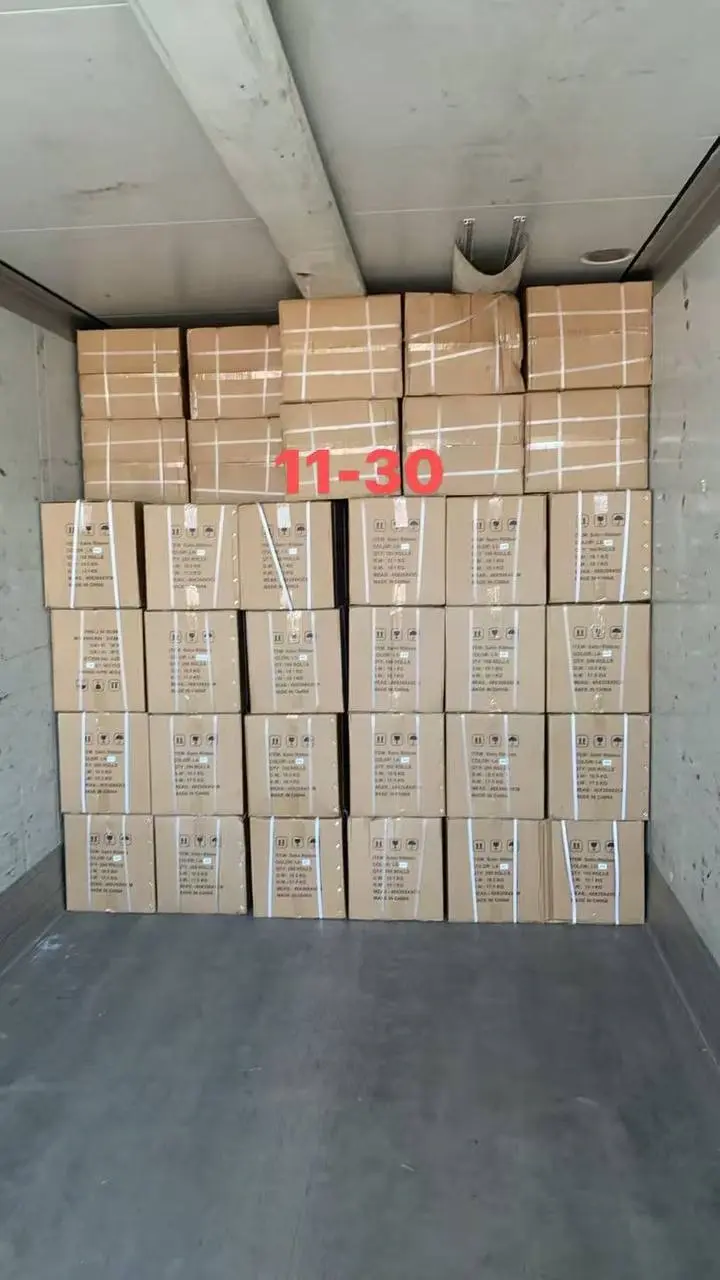 Переписка / таблица 6