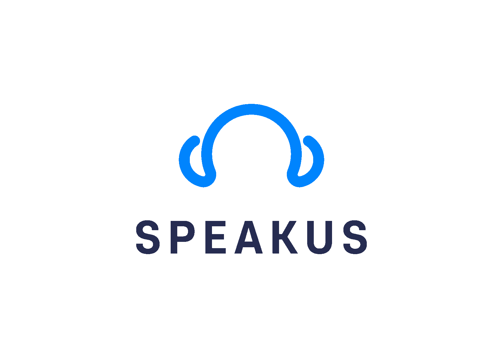 Бебиситер это. SPEAKUS. SPEAKUS Interpreting. Облачная платформа для удаленного перевода SPEAKUS – это