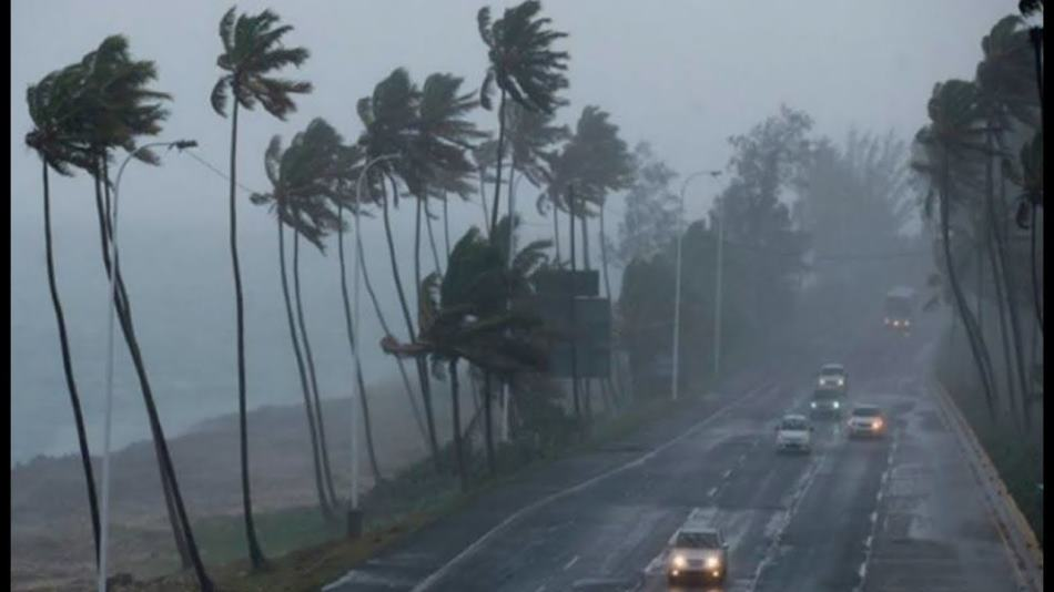 Отзывы туристов о погоде в Доминикане в мае