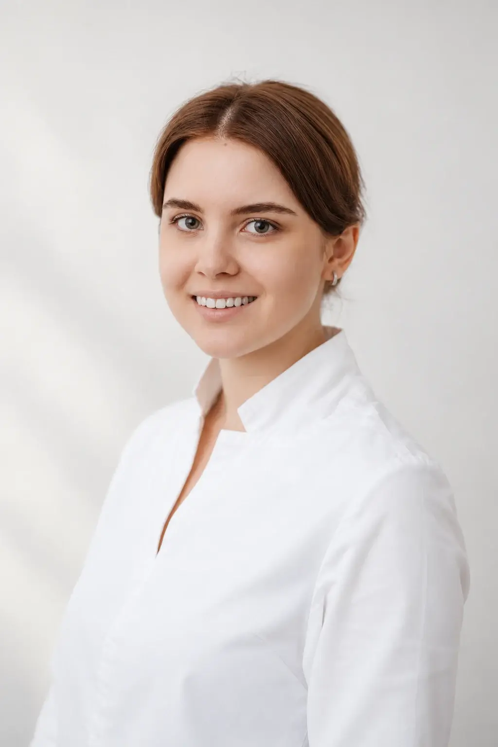 Ирина Уханова