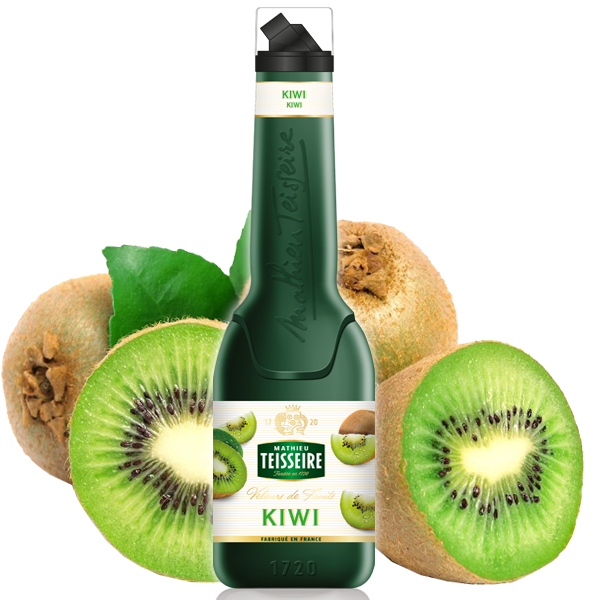 Вкусы рахат рахат лукум. Со вкусом киви. Газировка со вкусом киви. Со вкусом киви. Мороженое со вкусом киви,смородины.