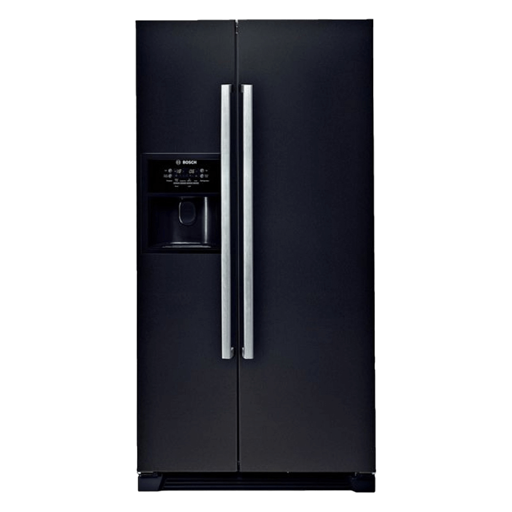 Ремонт техники Bosch в Москве, выезд на дом | Сервис Bosch-Profi