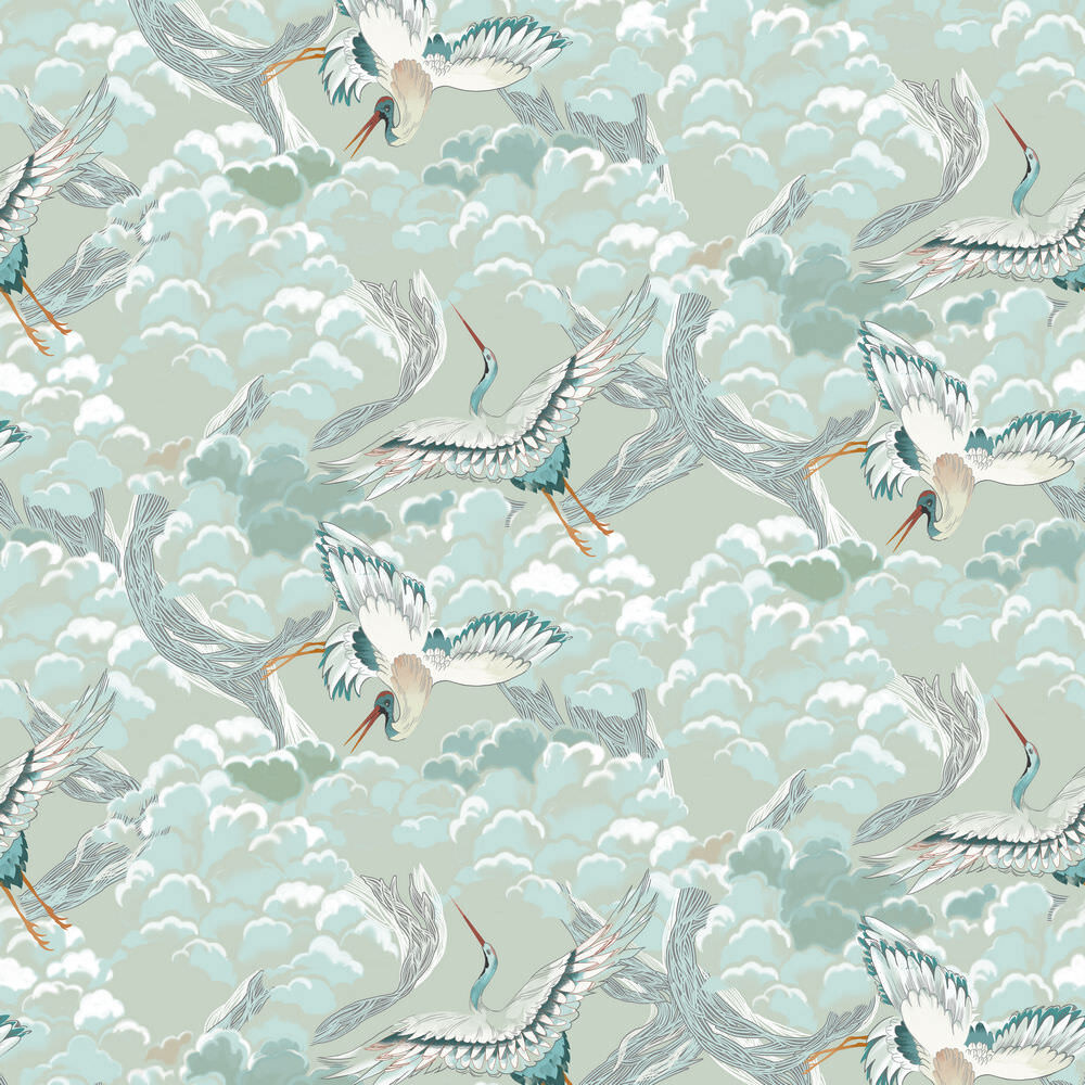 Купить обои в Минске