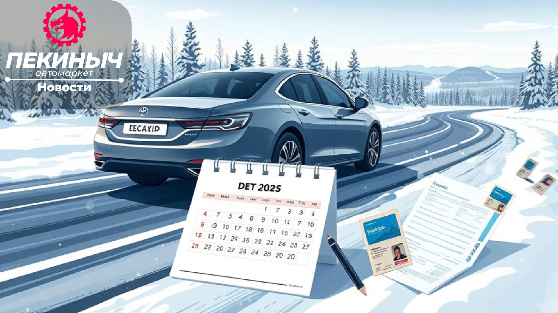 новые  законы 1 декабря РФ