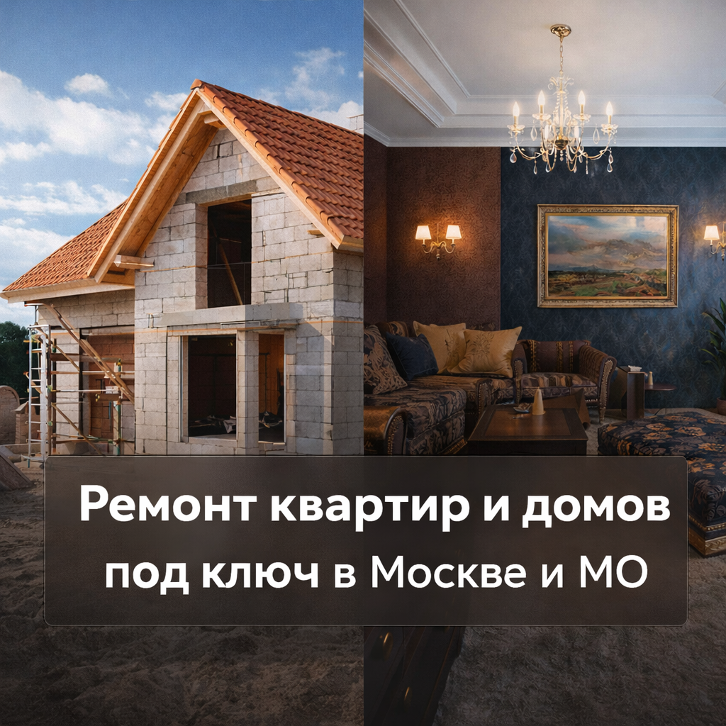 ChatGPT_Image_16__20.png