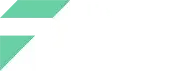 ЦУР