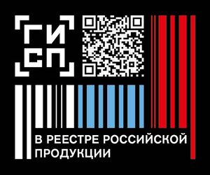 website icon