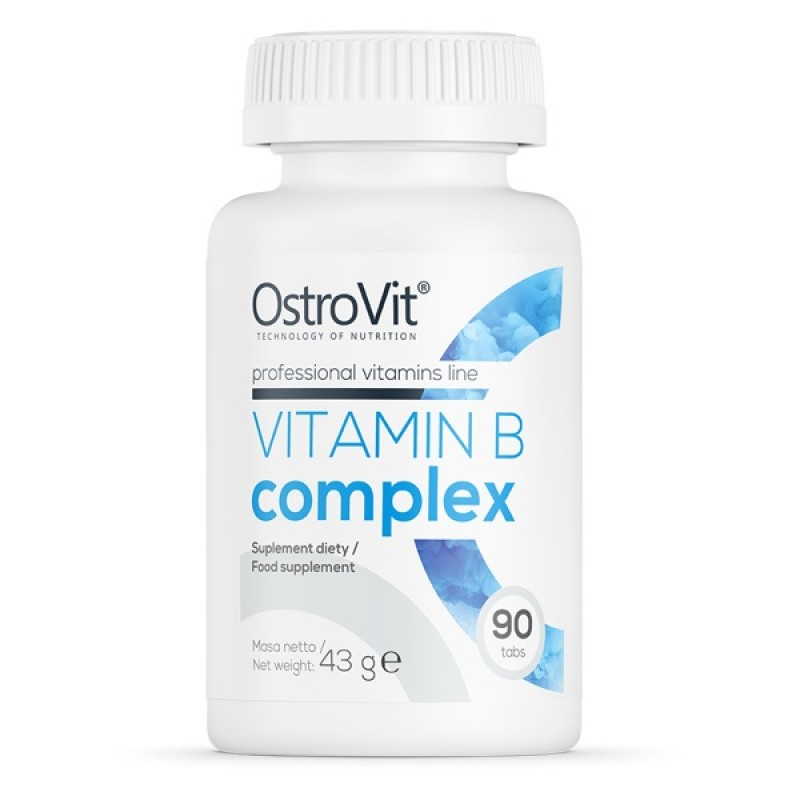 OSTROVIT MG + b6 (90 таб). Magnesium Citrate 400 MG. OSTROVIT Vitamin b Complex витамины 90 табл.. Витамины группы b Vitamin b-Complex таб.