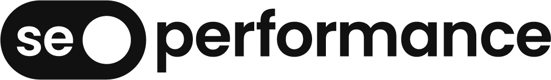 Seo Performance