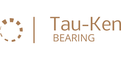 TAU-KEN BEARING®