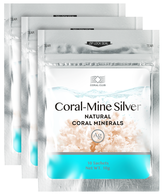 Корал майн Сильвер. Coral mine (Корал майн),. Корал майн саше. Coral Club коралловый кальций.