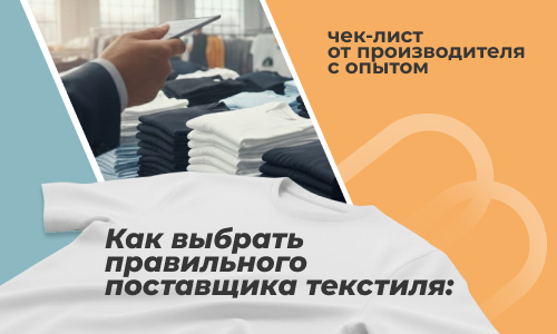 перевод юаня в доллары cny usd обмен курс юань доллар онлайн  перевод юаня в доллары, cny usd курс, сколько долларов за юань, конвертация cny в usd, обмен юаня онлайн, курс юаня доллар сегодня, официальный курс юаня, курс в банках Казахстана, каспи обмен 