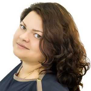 333 46. Е333мт750. 333 46. 333 46. Футболка вымпел для камазов.