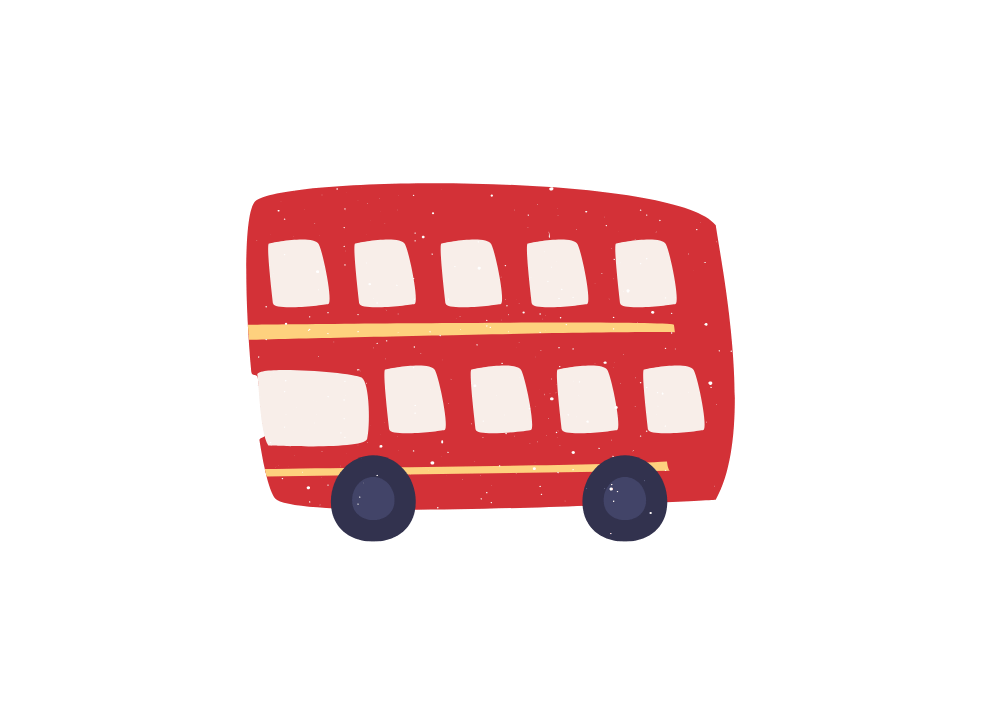 English Word Formation