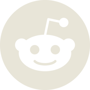 website icon