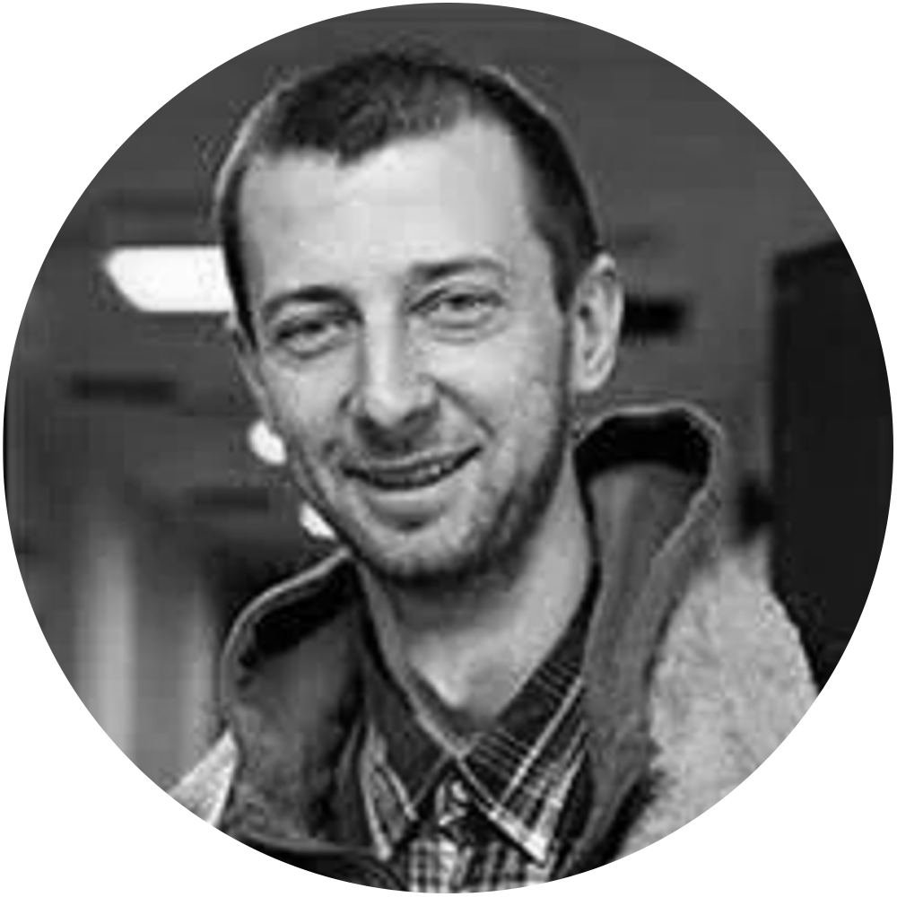 филипп корнеев портретное фото