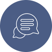 website icon