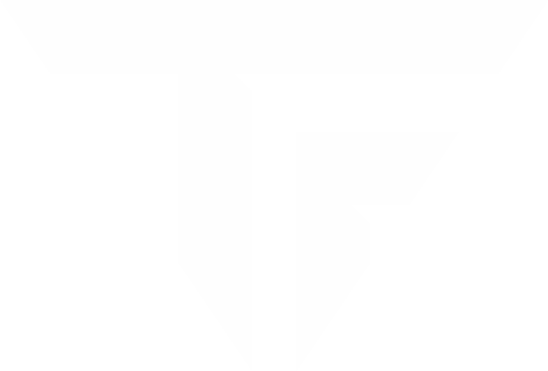 Фитнес-проект