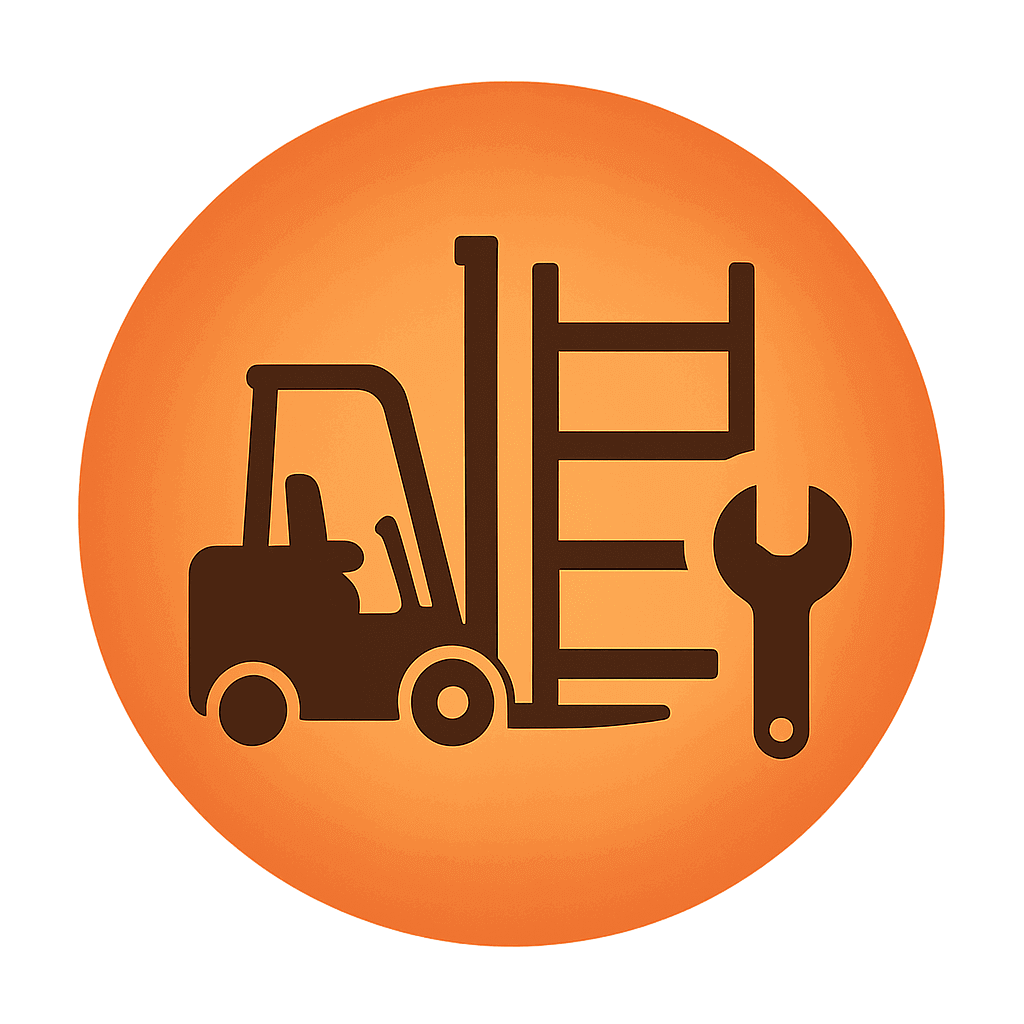 Ремонт ричтраков