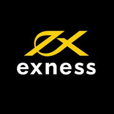 You Can Thank Us Later - 3 Reasons To Stop Thinking About Exness App