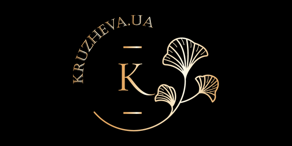 Онлайн-магазин кружева