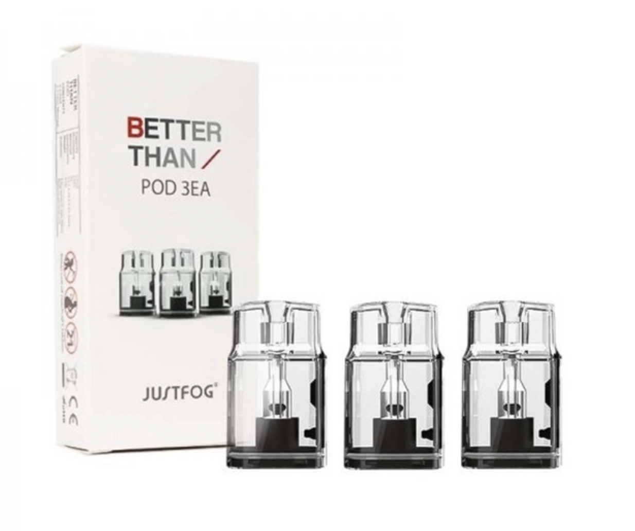 Justfog better than. Justfog better than Kit картридж. Картридж Justfog better than 1.9ml. Картридж Justfog better than 1.9ml (3 шт/уп). Картриджи Justfog better than 1.9 ml 3шт.