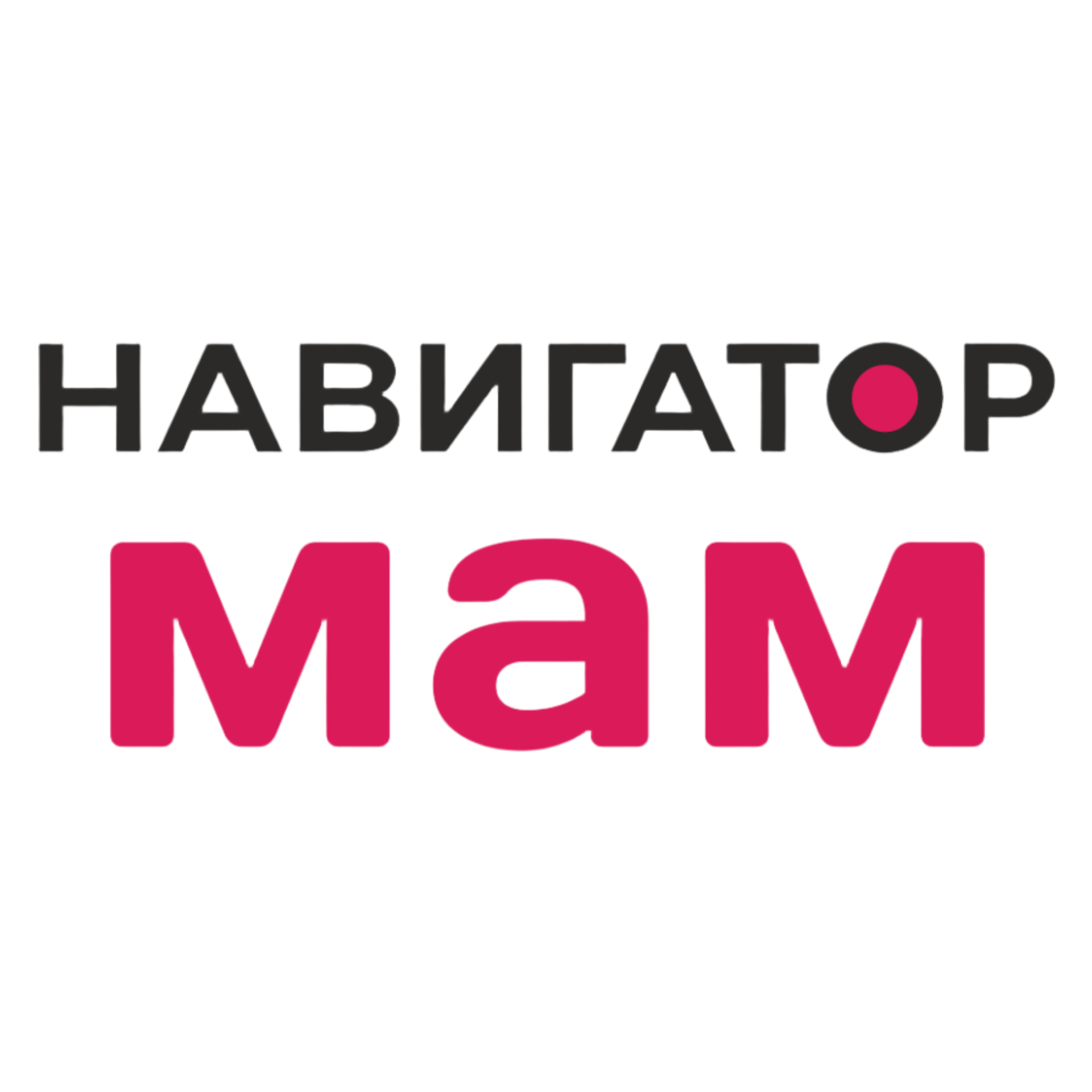 Форум Династия