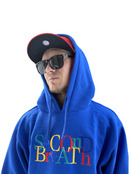 Толстовки 2B | Худи с капюшоном | Свитшоты | Сноубордические | Оверсайз ...