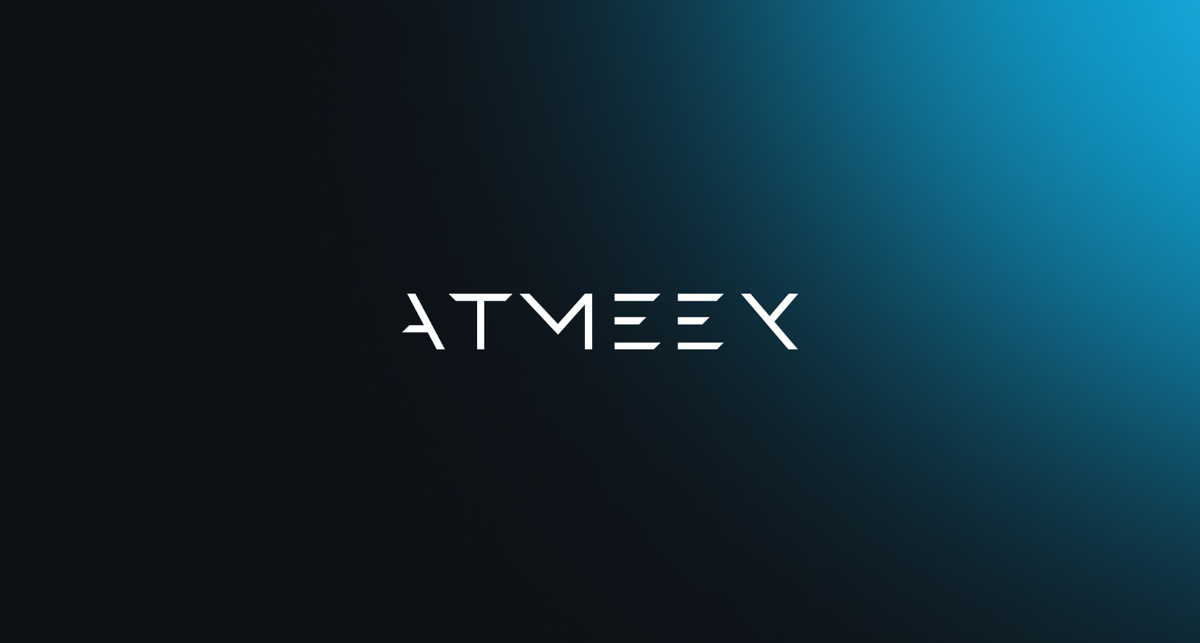 Компания ATMEEX: контакты, адрес офиса и cервисного центра