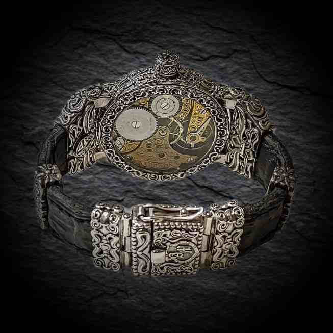 наручные именные часы на заказ, часы на заказ мужские, часы на заказ наручные мужские