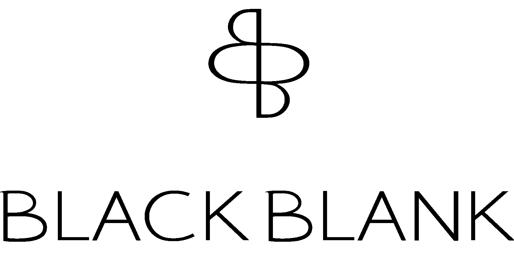  blackblank.shop 