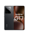 Ремонт смартфонов Realme