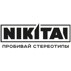 Nikitai