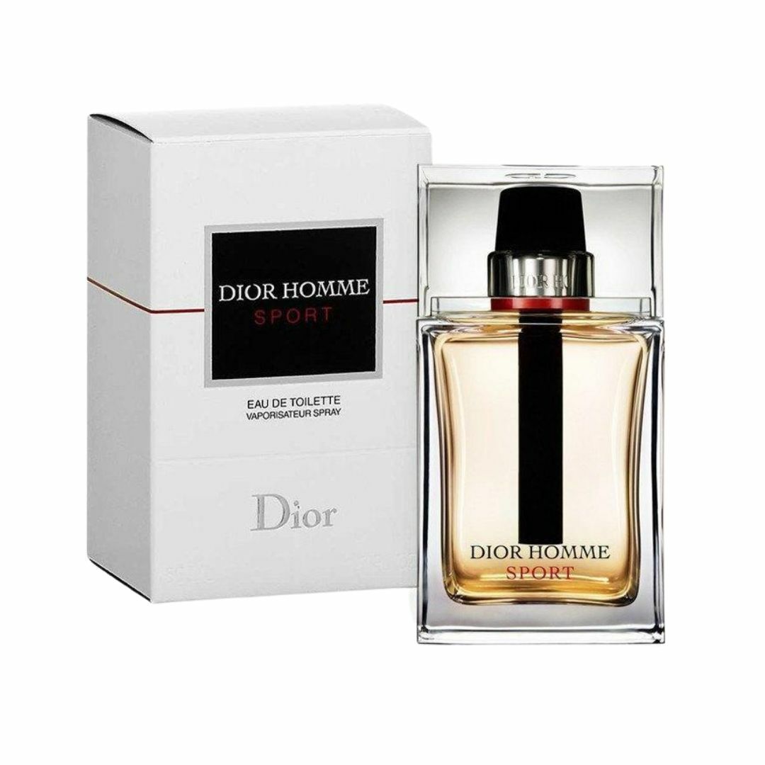 Диор спорт мужские. Dior homme Sport 2008. Christian Dior Dior homme. Christian Dior Dior homme Sport 2017. Christian Dior homme Sport 100 ml.