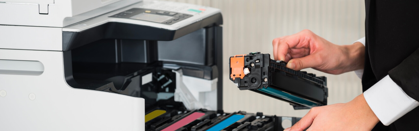 panasonic экспресс-диагностика и ремонт