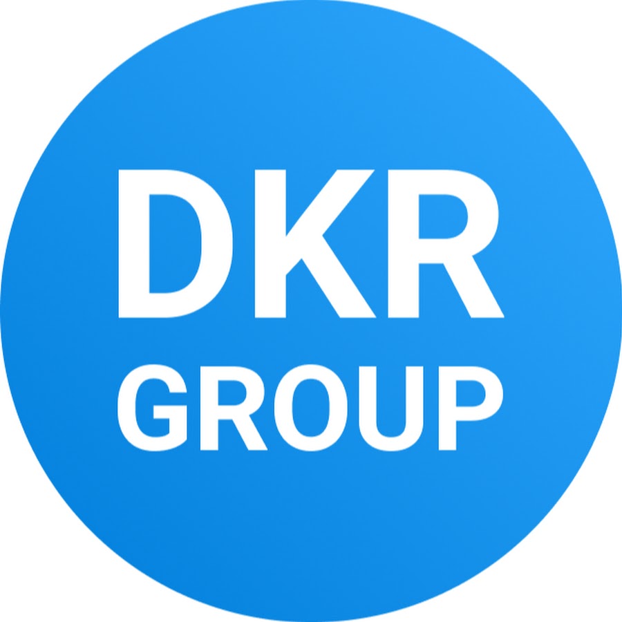 DKR GROUP
