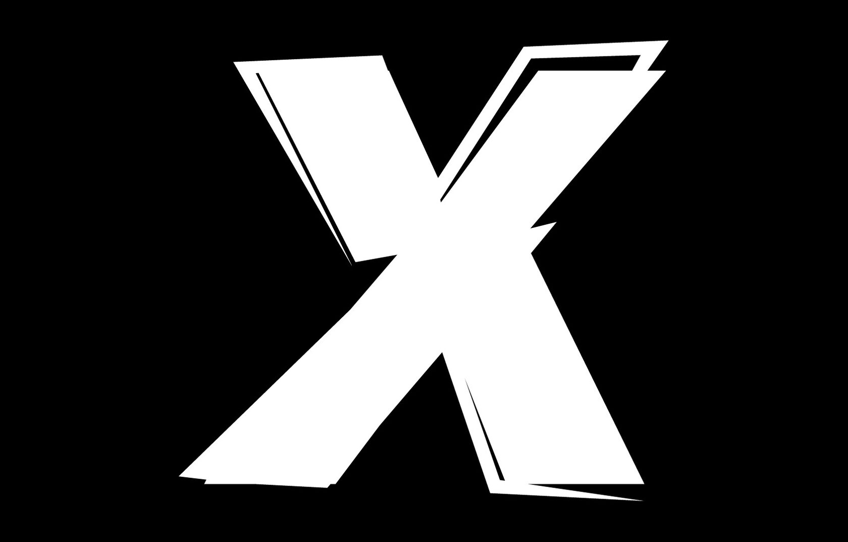 Стихия - Интернет-магазин