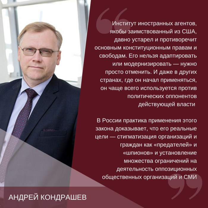 Конституционное обозрение. Конституционное обозрение