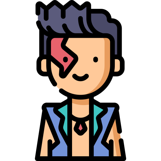 Организация дня рождения