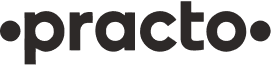 Same-day courier delivery in India | Borzo