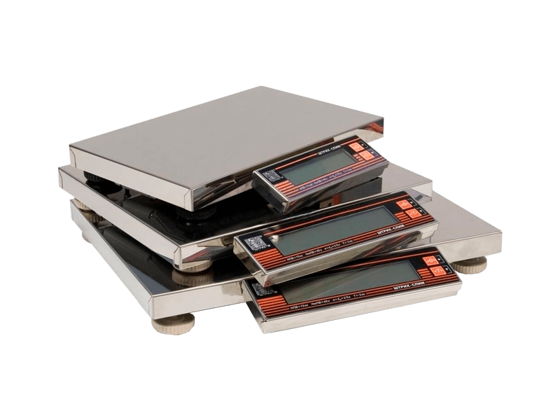 Весы электронные usb. Весы штрих-слим 300 м. Весы штрих-слим 200м. Весы фасовочные штрих-слим 200. Весы торговые штрих-слим 300м 15-2.5 (дп1)д1ю (pos2)