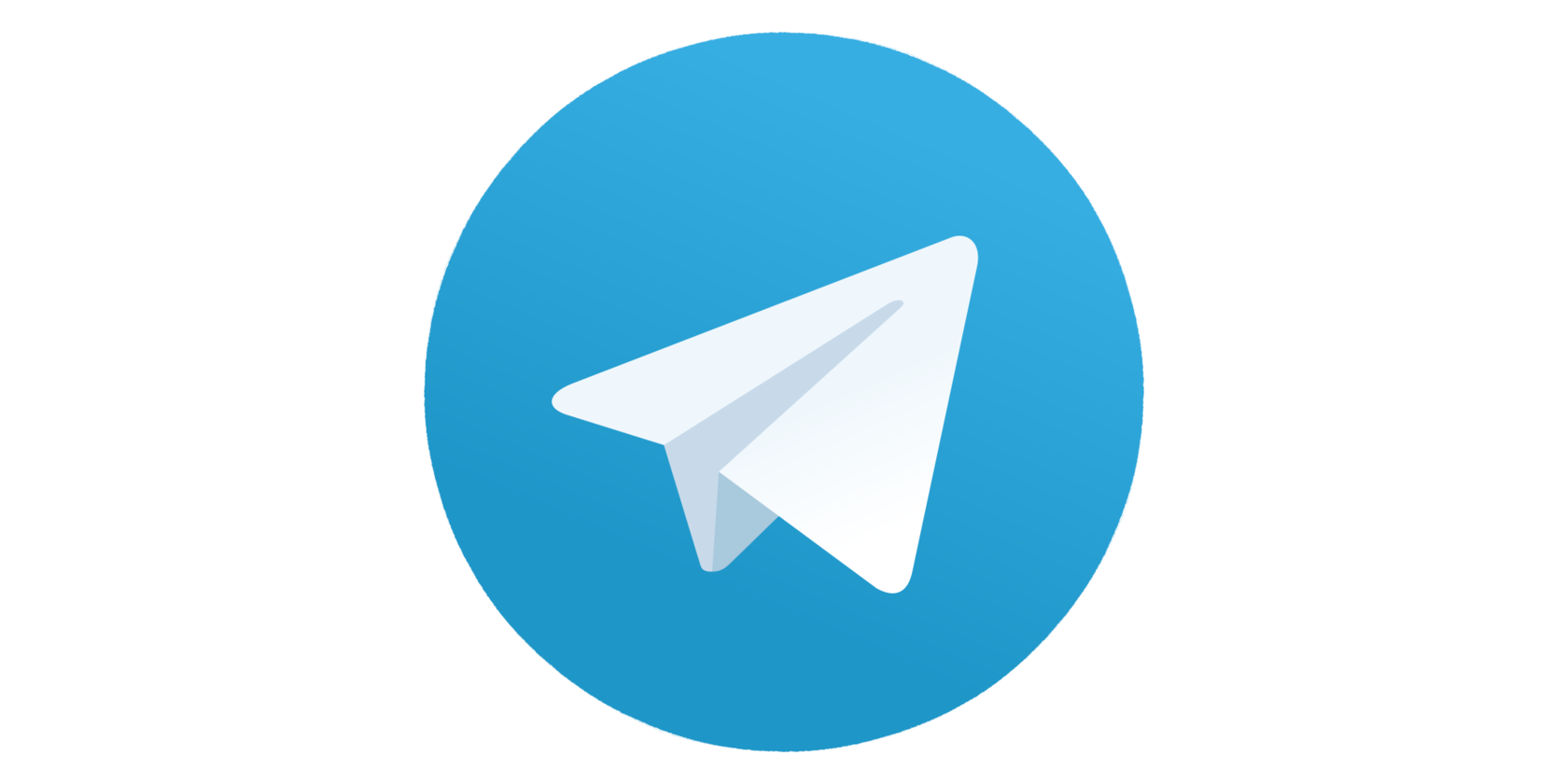 Telegram web 2. Логотип телеграмм. Значооднок телеграм. Закчок телеграм. Пиктограмма телеграмм.