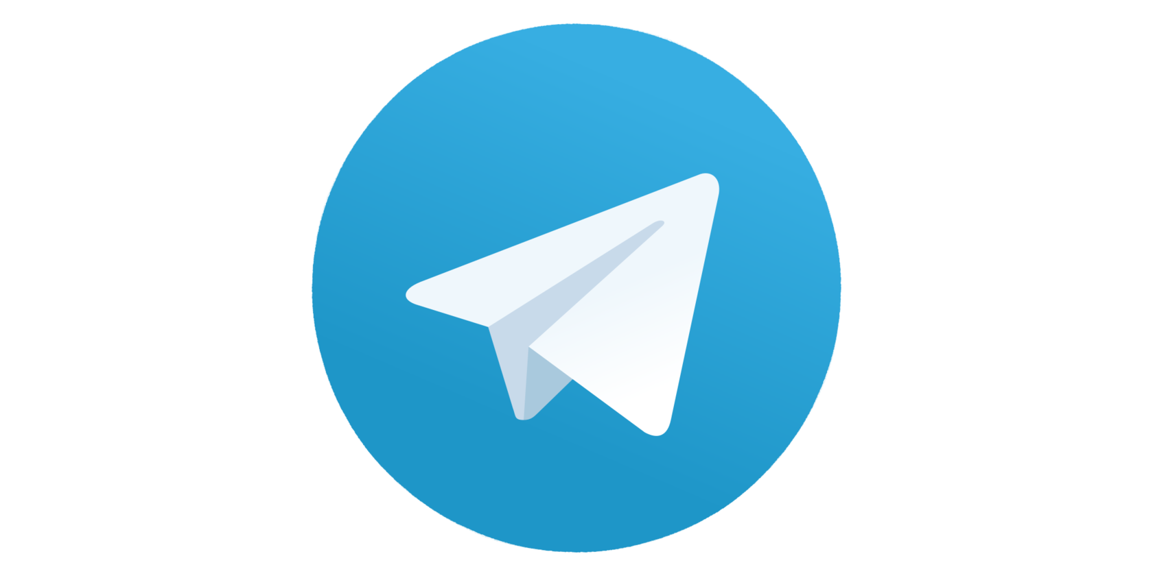 Telegram new web. Иконка ntktufv. Логотип телеграмма. Иконка телеграм. Пиктограмма телеграмм.