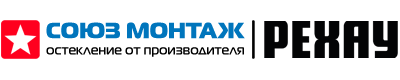 Союз Монтаж | REHAU