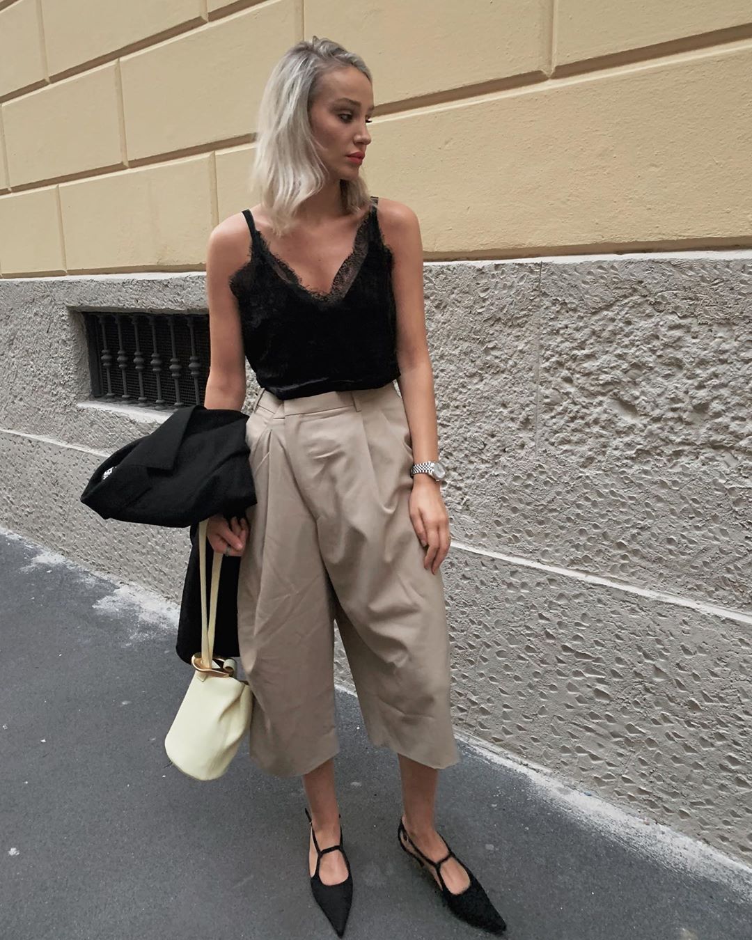 Стильные грузинки