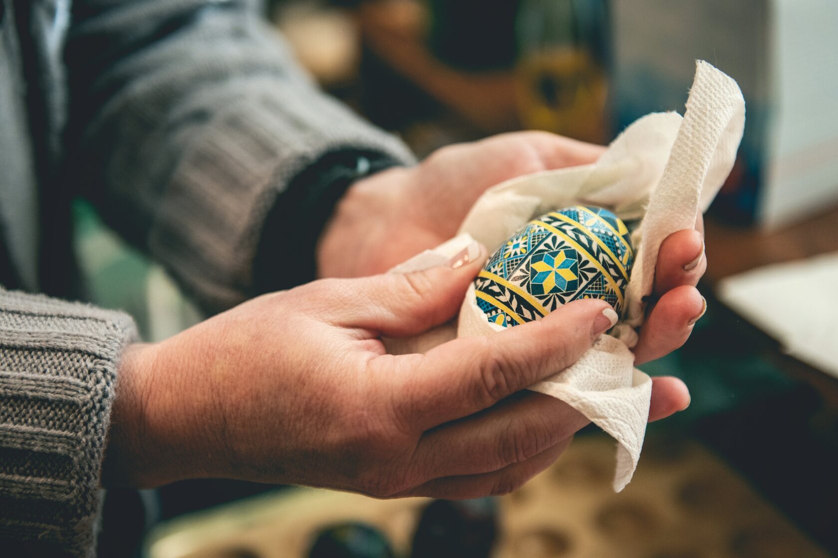 ukraine culture food, ukraine culture, ukraine culture preservation, business culture in ukraine, ukraine culture traditions, symbols of ukraine culture